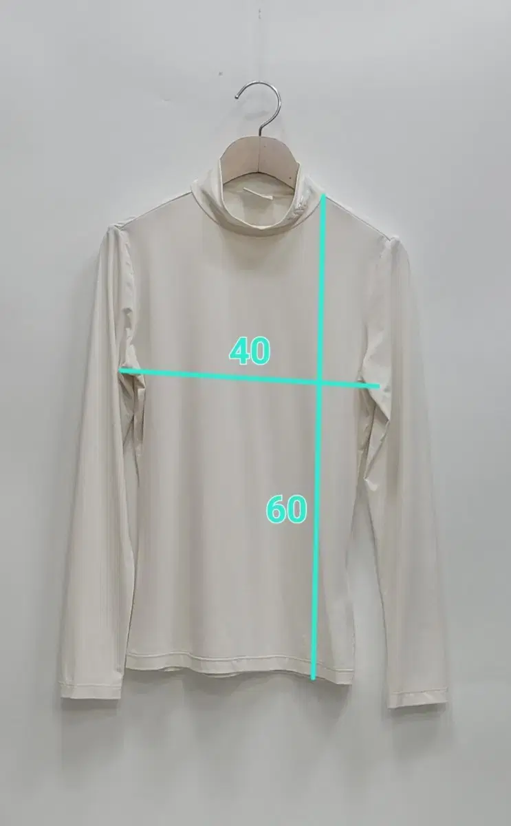 thumbnail-11